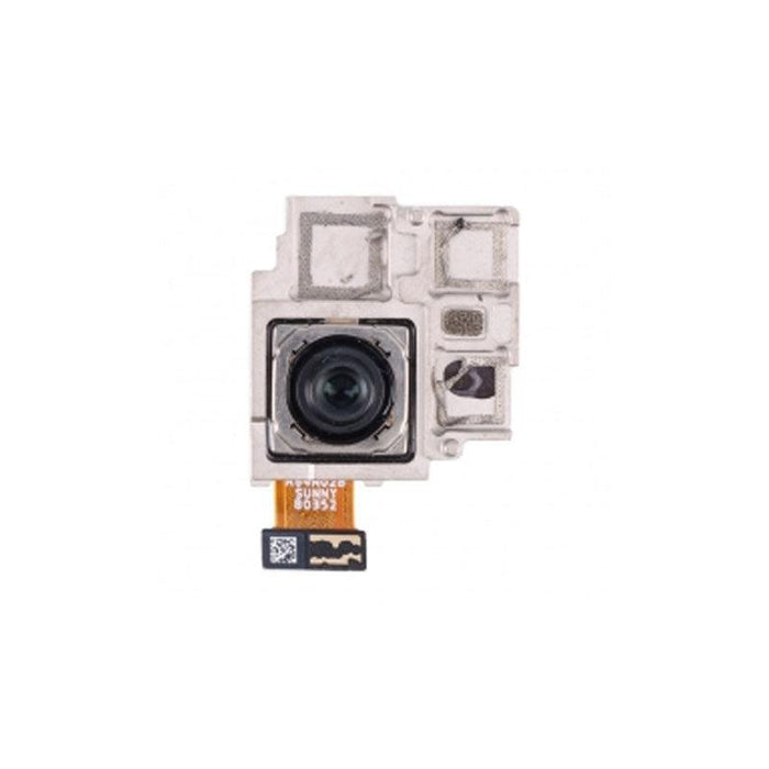 For Xiaomi Mi 10T Lite 5G Replacement Rear Wide Camera 64 mp