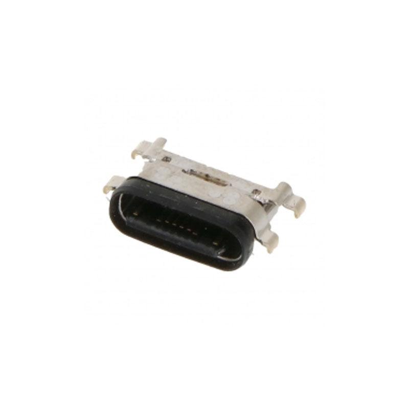 For Xiaomi Mi 11 Lite 5G Replacement Charging Port