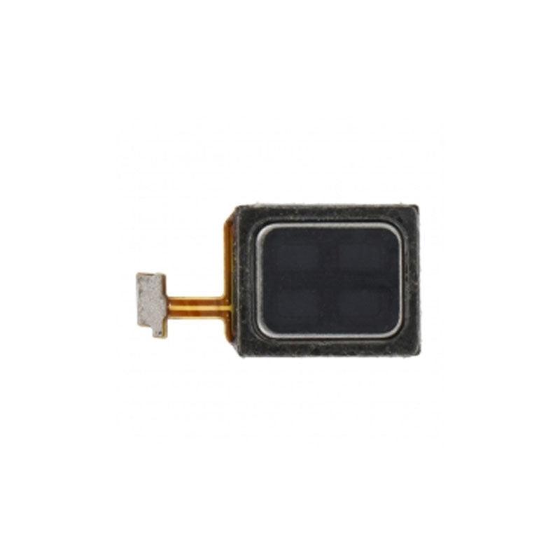For Xiaomi Mi 11 Pro Replacement Earpiece Speaker