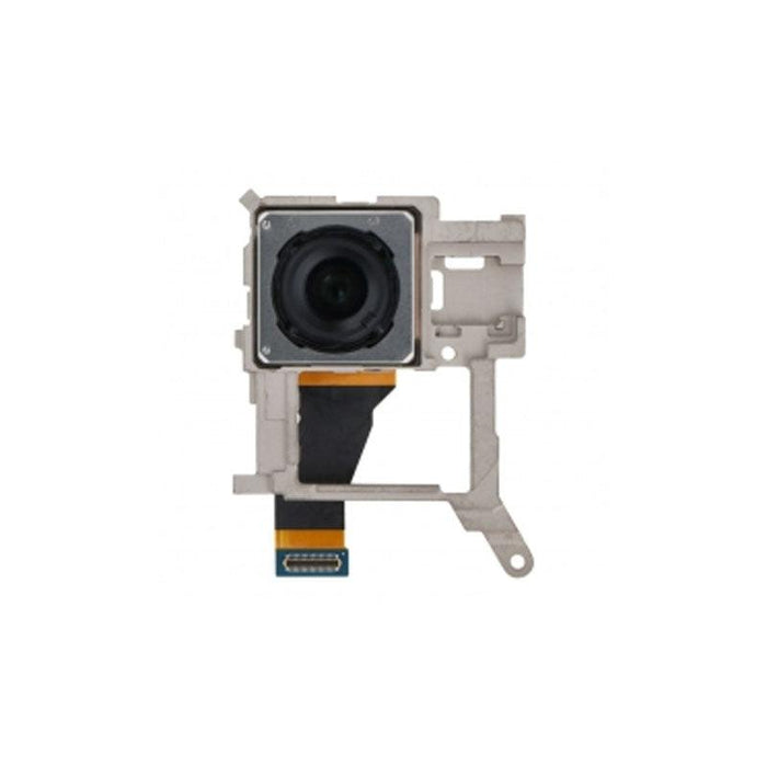 For Xiaomi Mi 11 Pro Replacement Rear Wide Camera 50 mp