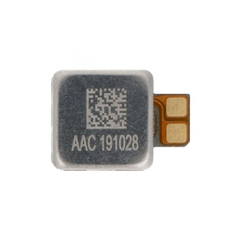 For Xiaomi Mi 11 Pro Replacement Vibrating Motor