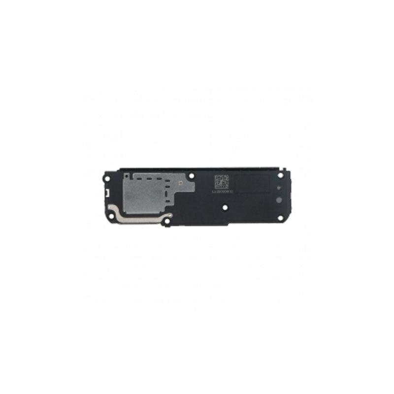 For Xiaomi Mi 11i Replacement Loudspeaker