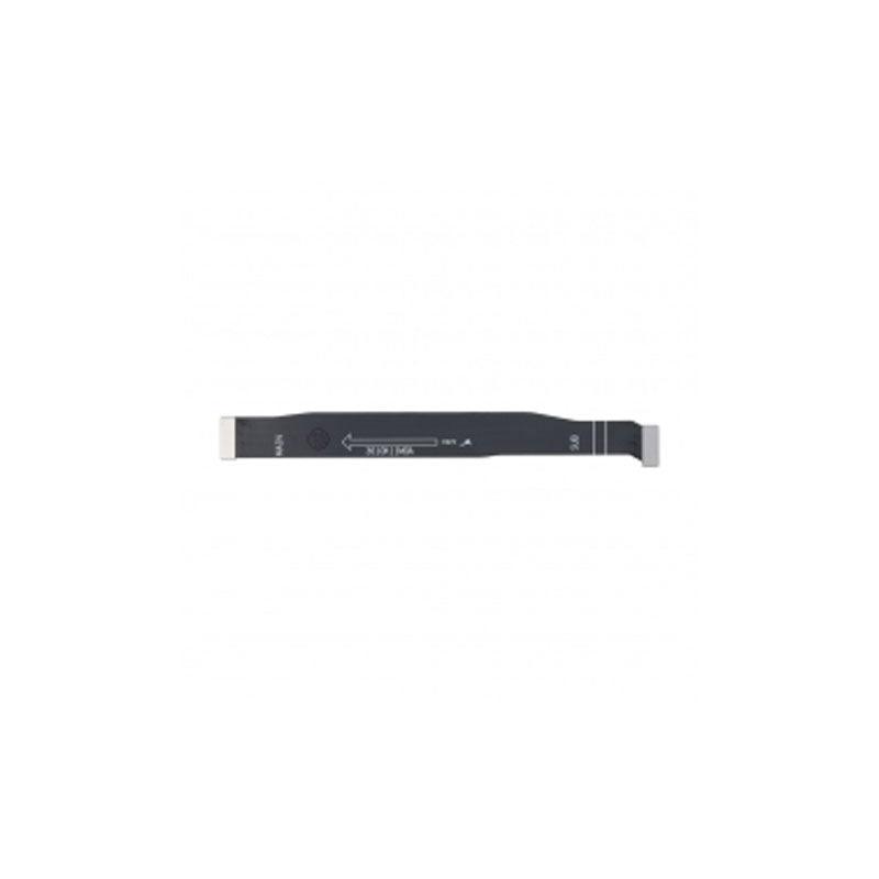 For Xiaomi Mi 11i Replacement Motherboard Flex Cable