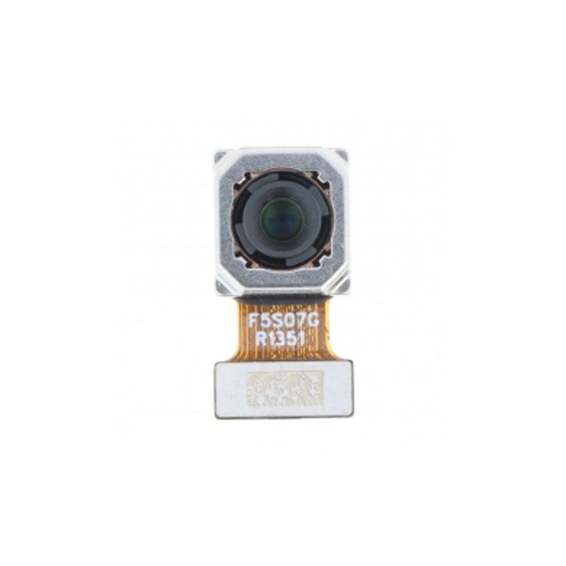 For Xiaomi Mi 11i Replacement Rear Macro Camera 5 mp