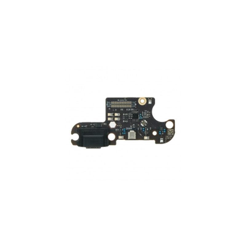 For Xiaomi Mi 8 Lite Replacement Charging Port Board