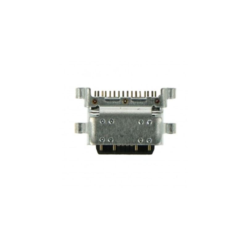 For Xiaomi Mi 8 Lite Replacement Charging Port