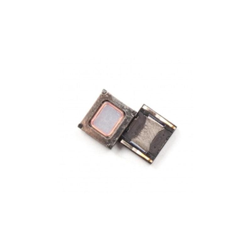 For Xiaomi Mi 8 Lite Replacement Earpiece Speaker