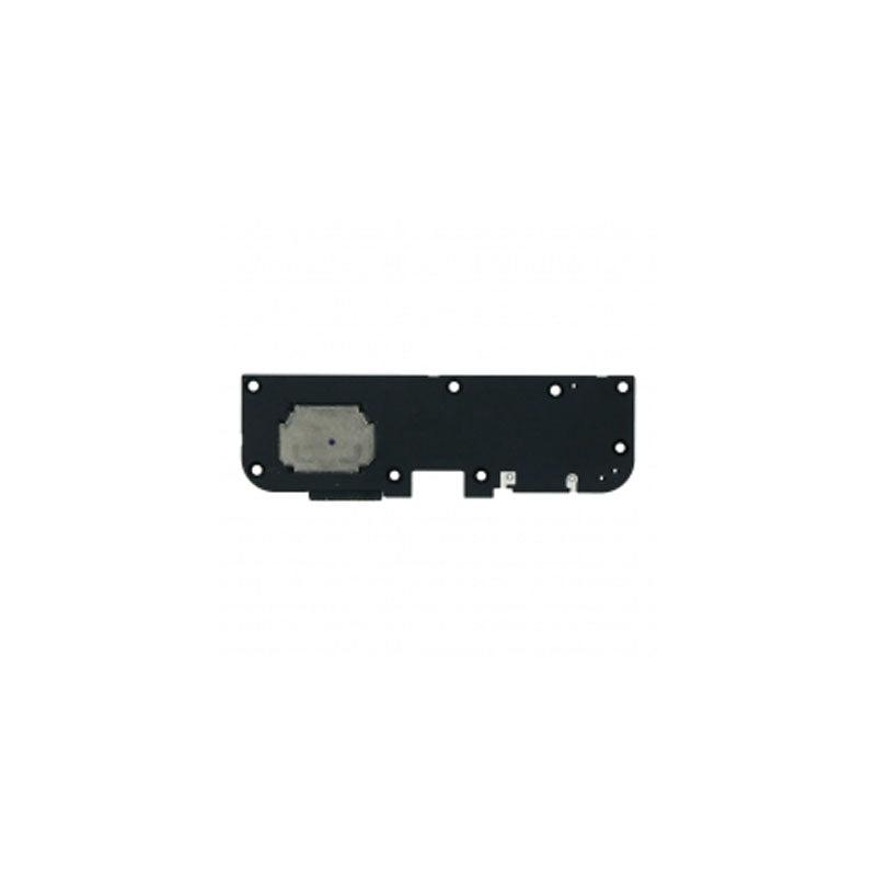 For Xiaomi Mi 8 Lite Replacement Loudspeaker