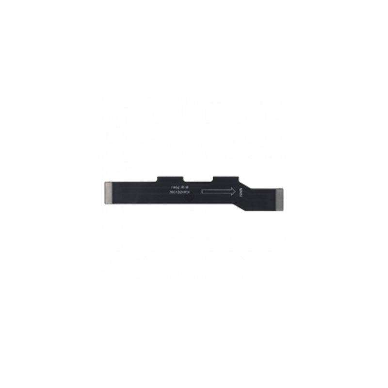 For Xiaomi Mi 8 Lite Replacement Motherboard Flex Cable