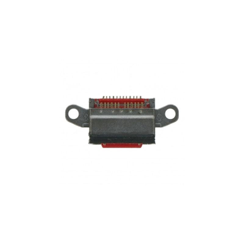For Xiaomi Mi 8 Replacement Charging Port