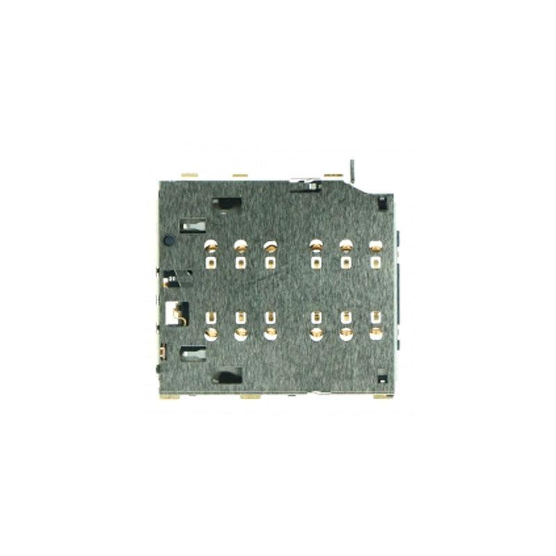 For Xiaomi Mi 8 Replacement Sim Card Reader