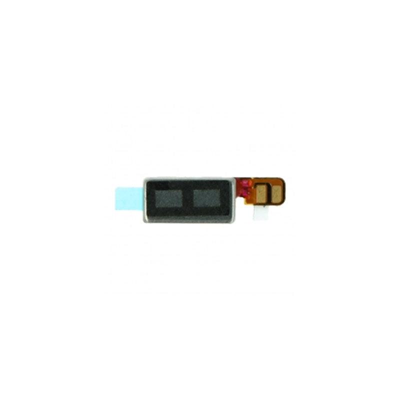 For Xiaomi Mi 8 Replacement Vibrating Motor