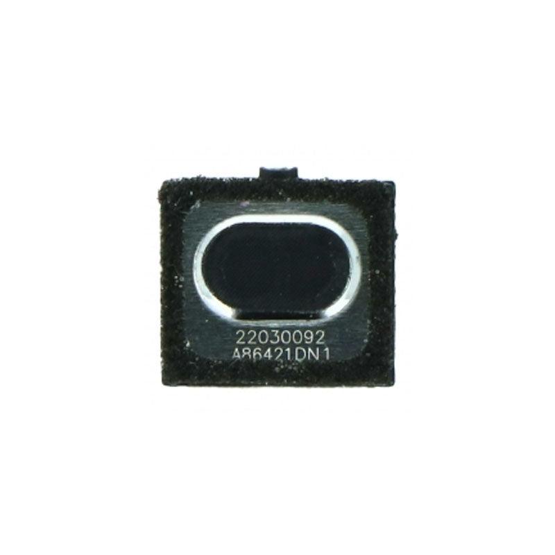 For Xiaomi Mi 8 SE Replacement Earpiece Speaker