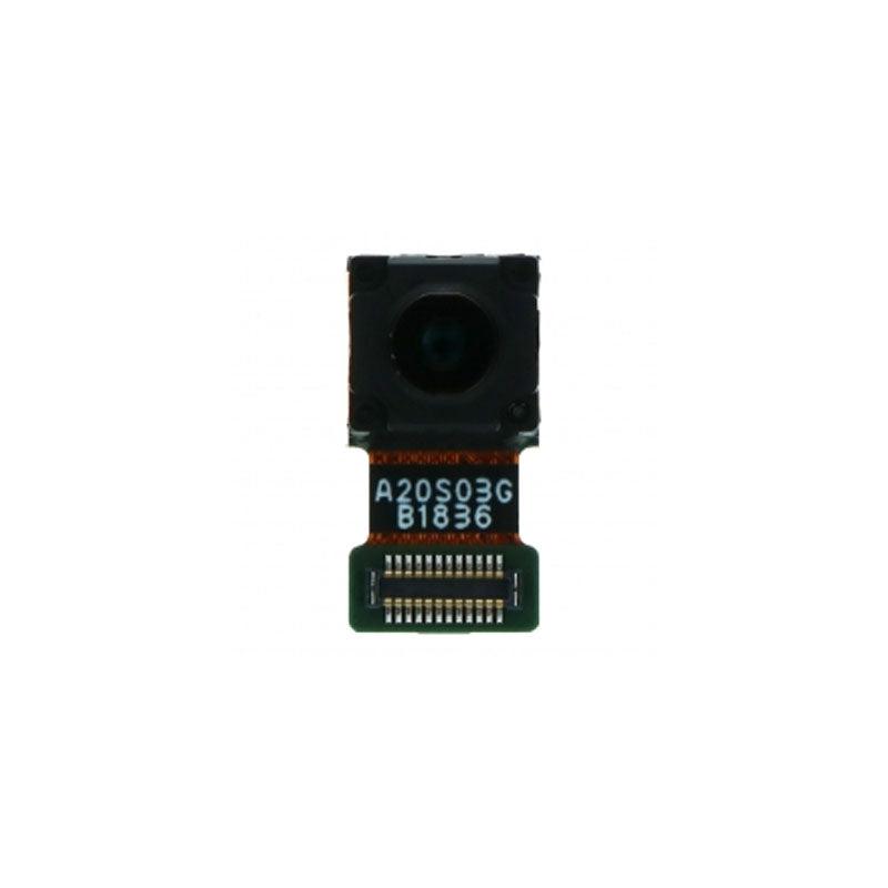 For Xiaomi Mi 8 SE Replacement Front Camera