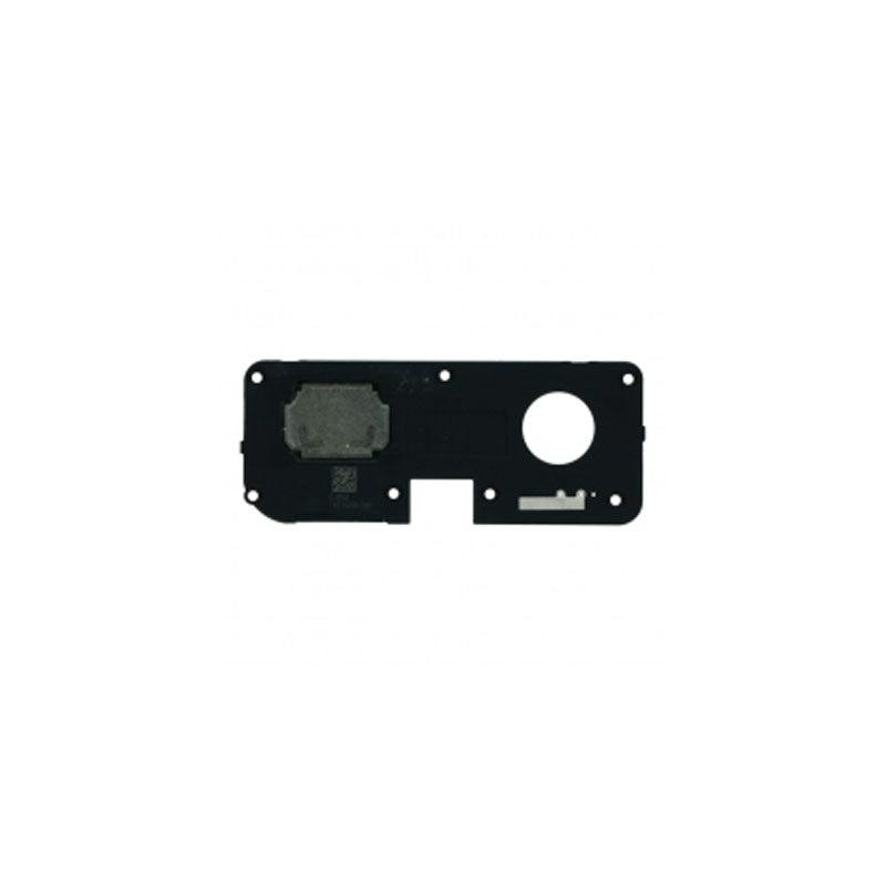 For Xiaomi Mi 8 SE Replacement Loudspeaker