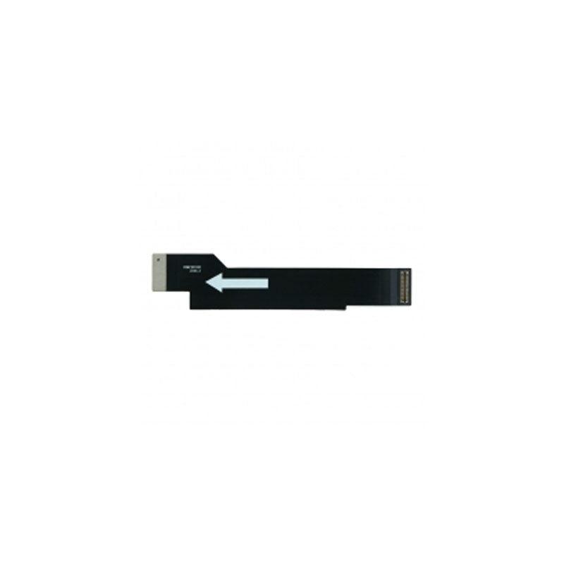 For Xiaomi Mi 8 SE Replacement Motherboard Flex Cable