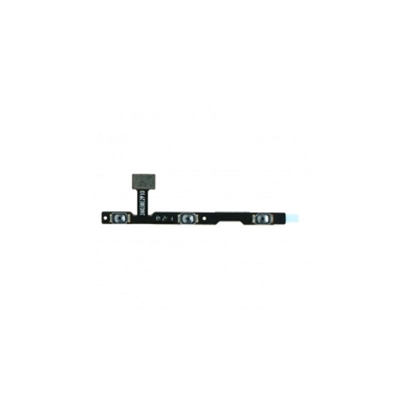 For Xiaomi Mi 8 SE Replacement Power & Volume Button Flex Cable