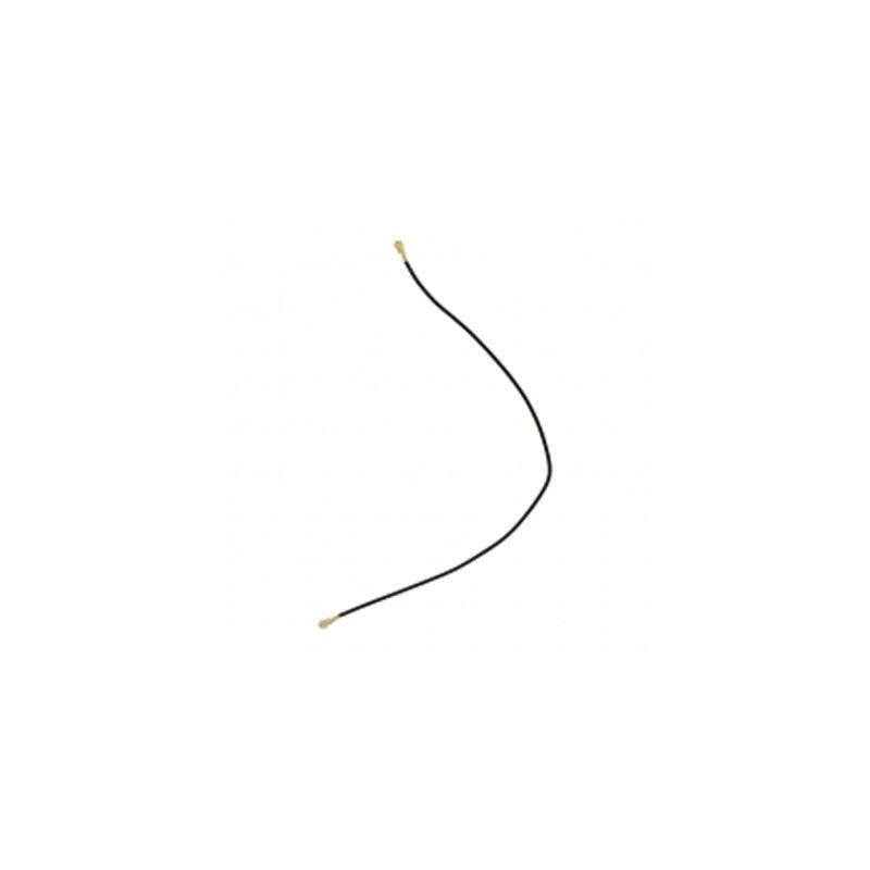 For Xiaomi Mi 8 SE Replacement Signal Cable