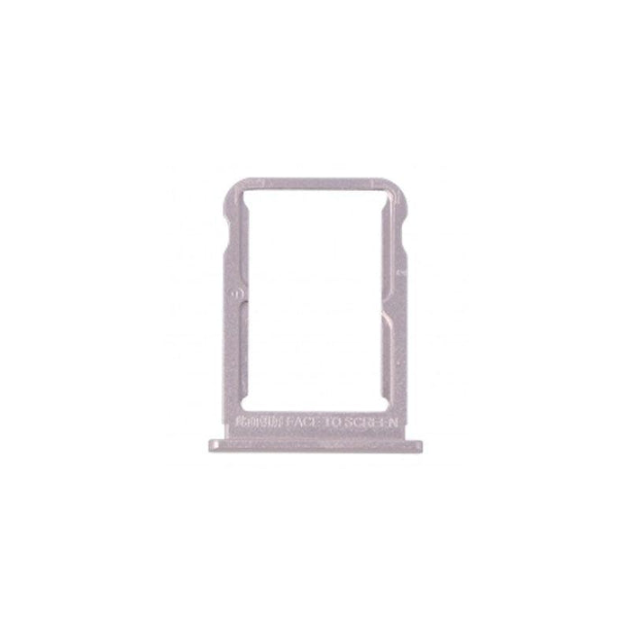For Xiaomi Mi 8 SE Replacement Sim Card Tray (Gold)