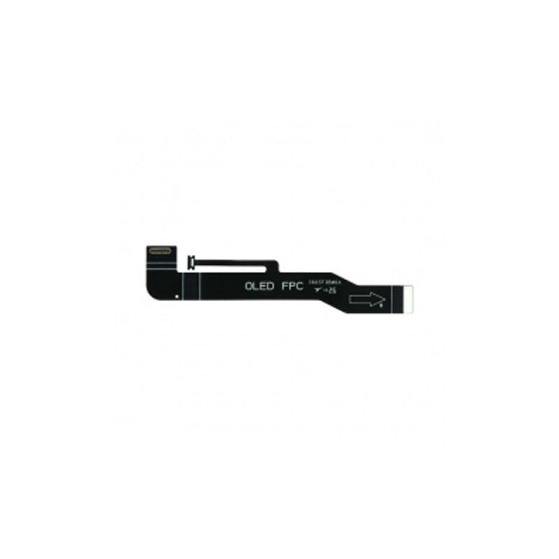 For Xiaomi Mi 9 Lite Replacement LCD Flex Cable