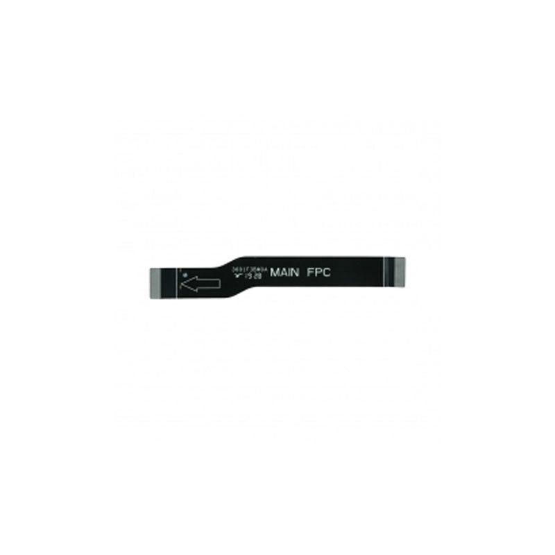 For Xiaomi Mi 9 Lite Replacement Motherboard Flex Cable