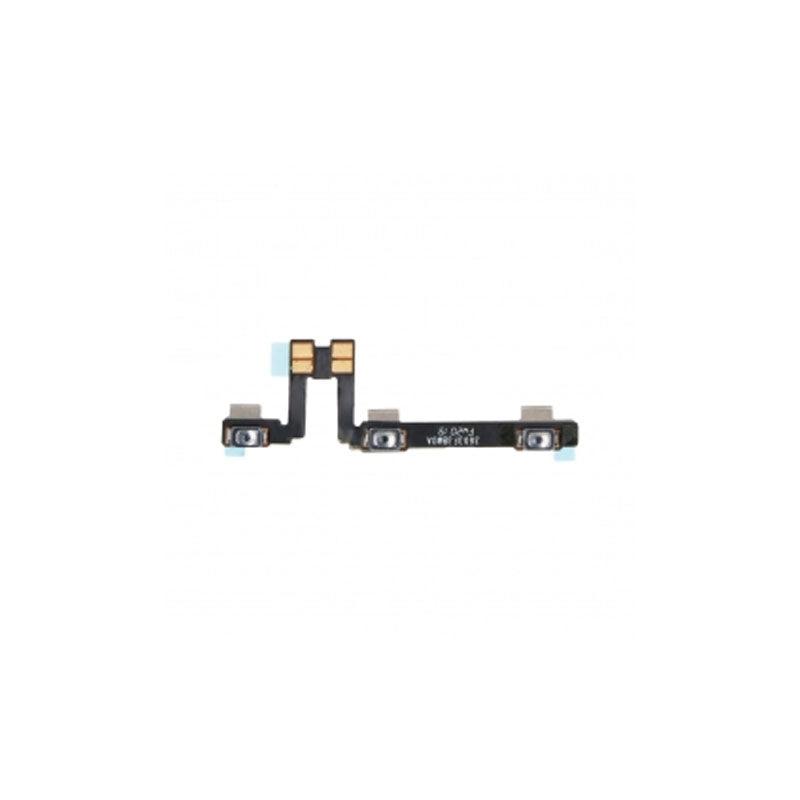 For Xiaomi Mi 9 Lite Replacement Power & Volume Button Flex Cable