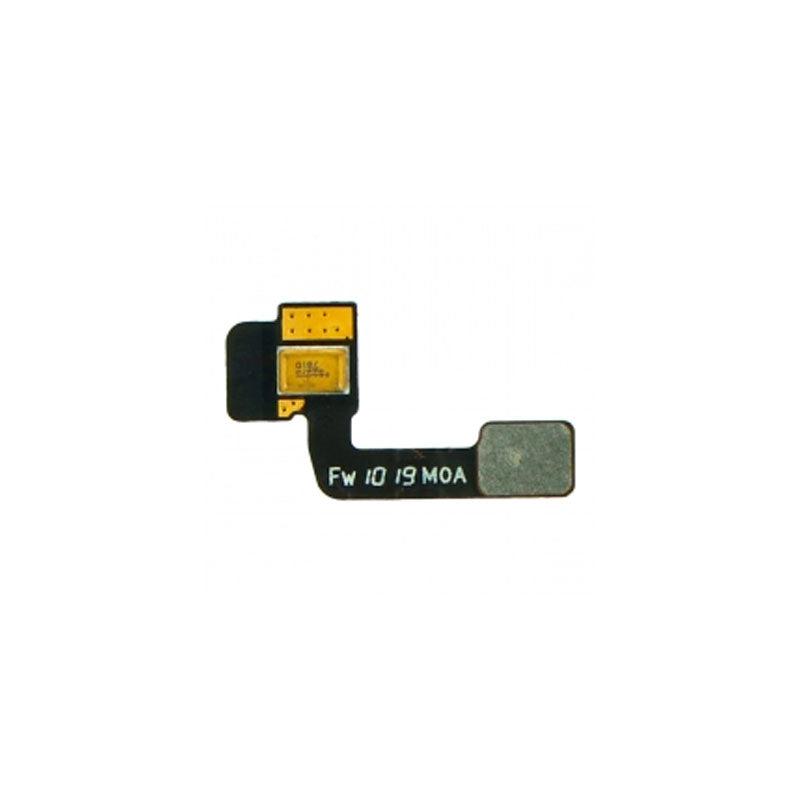 For Xiaomi Mi 9 SE Replacement Microphone Flex Cable