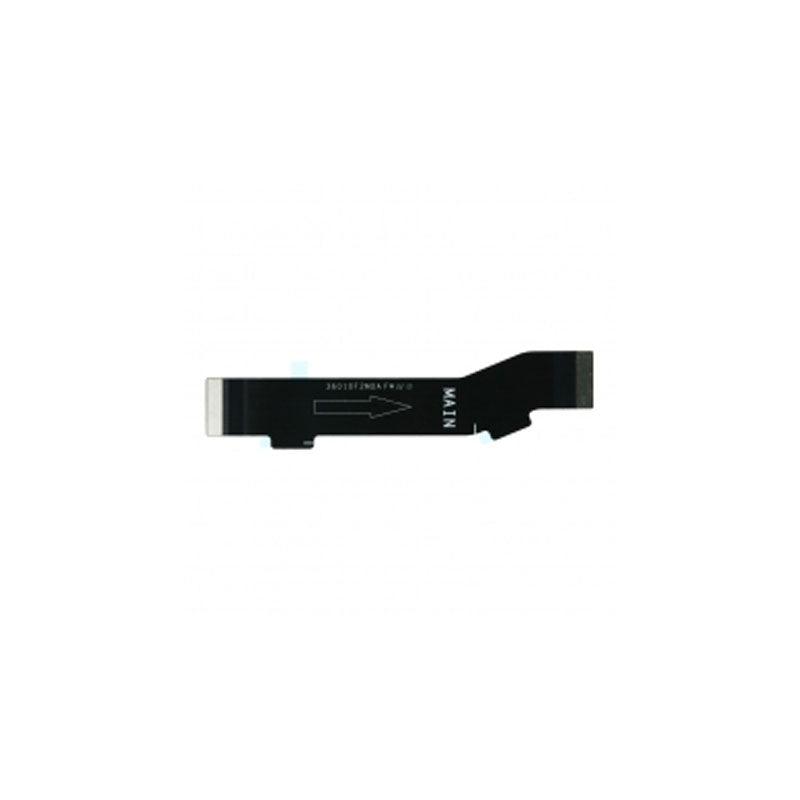 For Xiaomi Mi 9 SE Replacement Motherboard Flex Cable