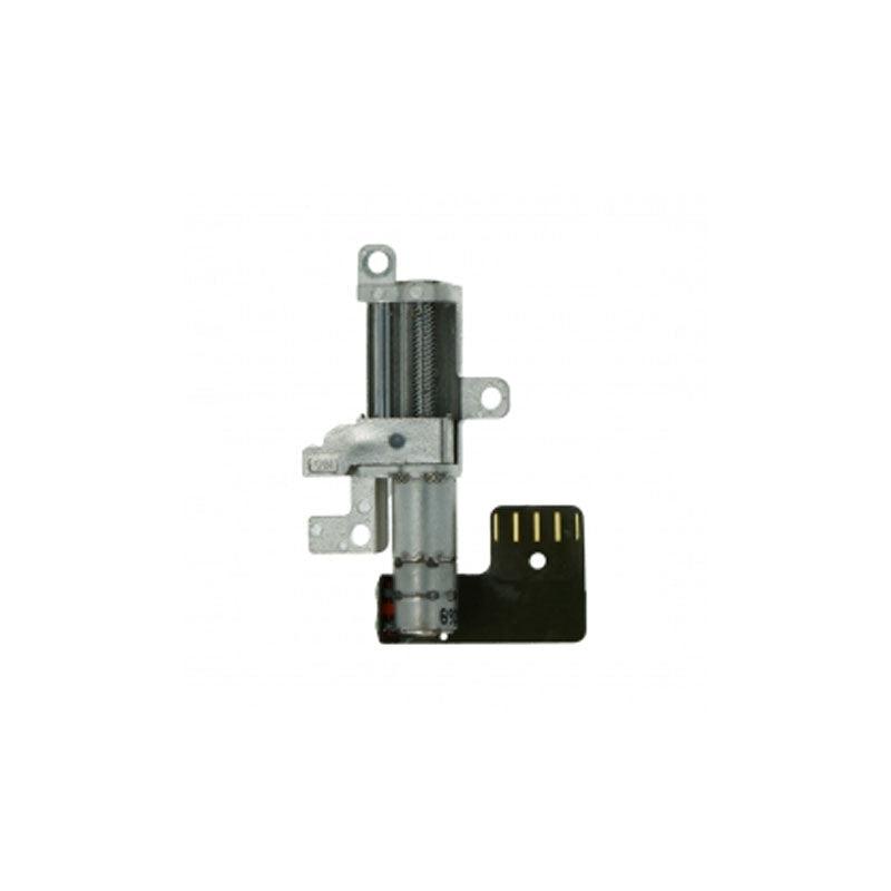 For Xiaomi Mi 9T Pro Replacement Camera Lifting Frame Flex Cable