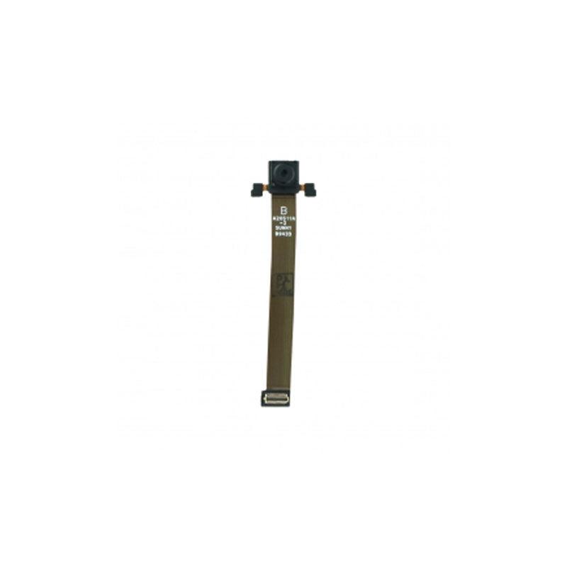 For Xiaomi Mi 9T Pro Replacement Front Camera