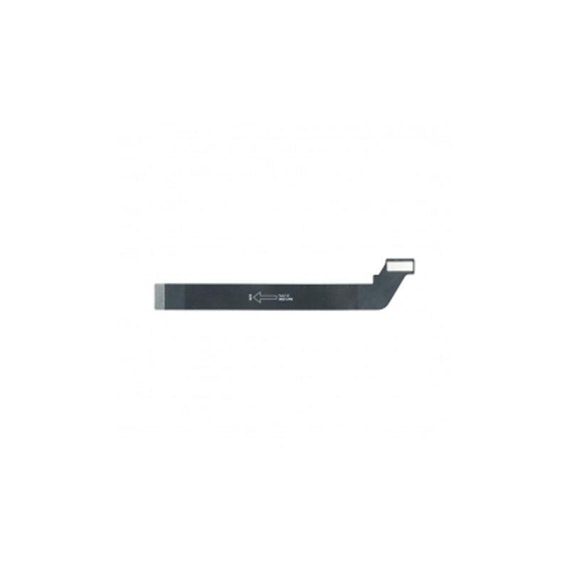 For Xiaomi Mi 9T Pro Replacement LCD Flex Cable