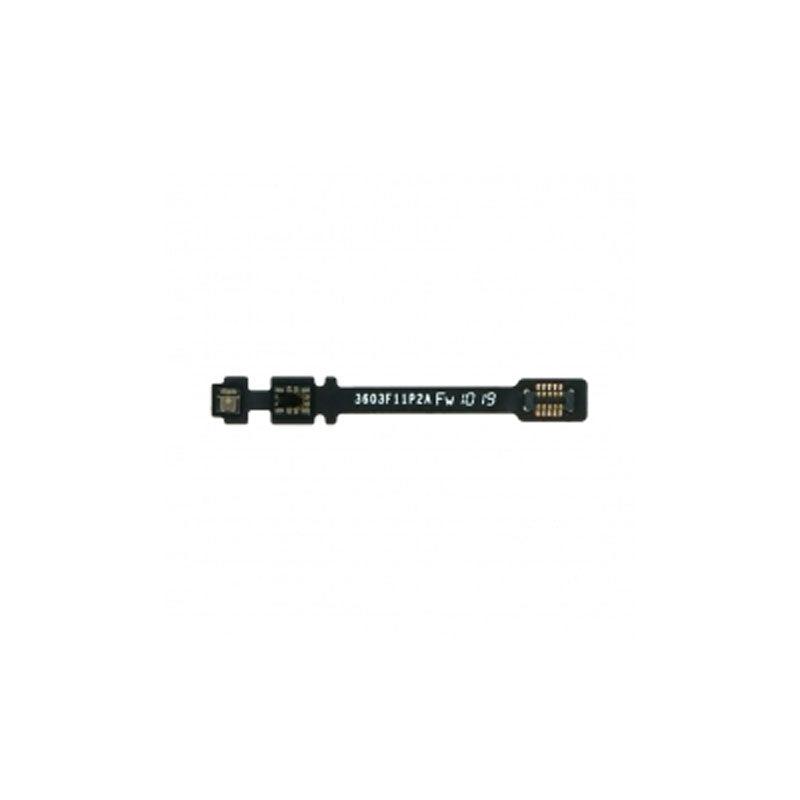 For Xiaomi Mi 9T Pro Replacement Sensor Flex Cable