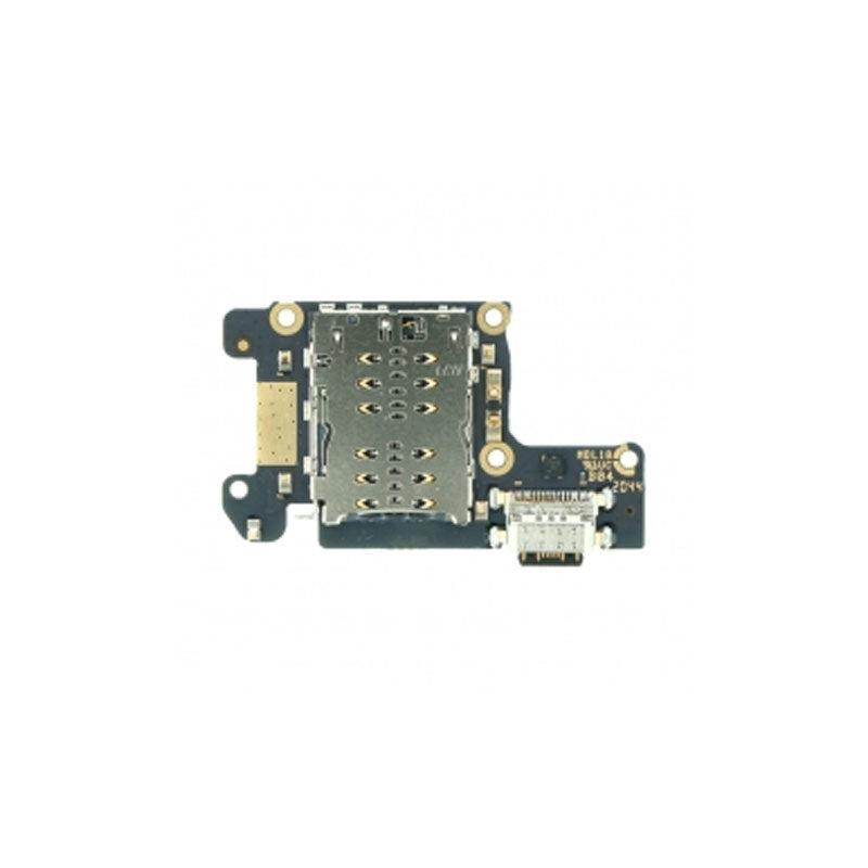 For Xiaomi Mi 9T Replacement Charging Port Board
