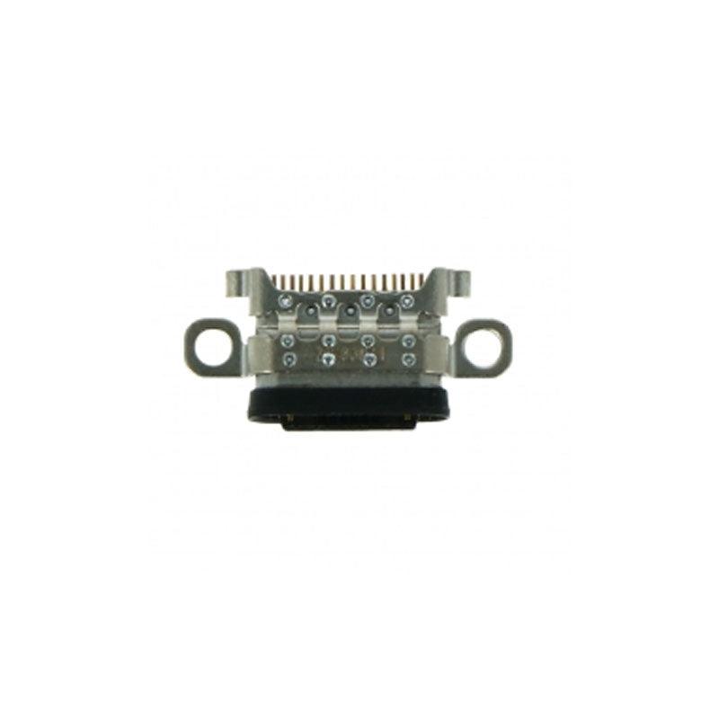 For Xiaomi Mi 9T Replacement Charging Port