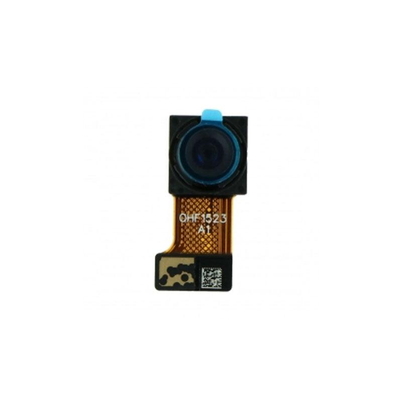For Xiaomi Mi 9T Replacement Rear Wide Camera 13 mp