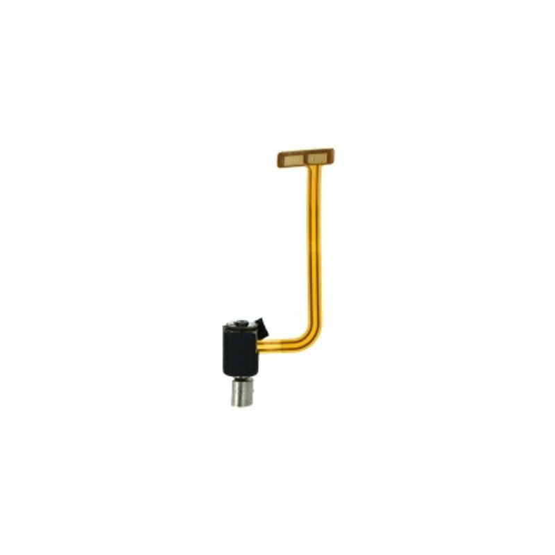 For Xiaomi Mi 9T Replacement Vibrating Motor