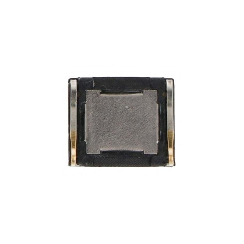 For Xiaomi Poco C3 Replacement Earpiece Speaker