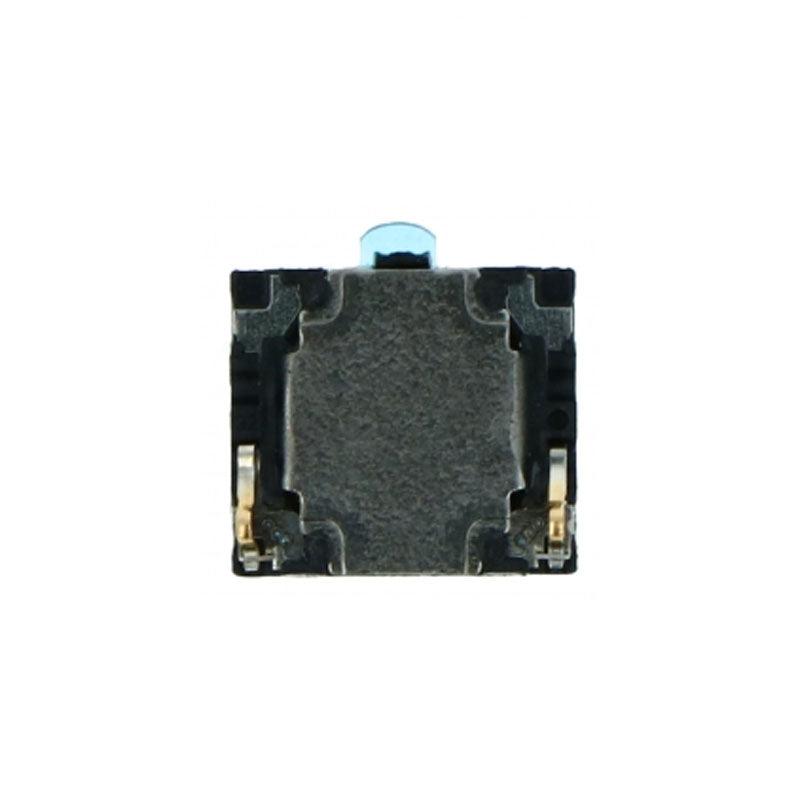 For Xiaomi Poco F1 Replacement Earpiece Speaker