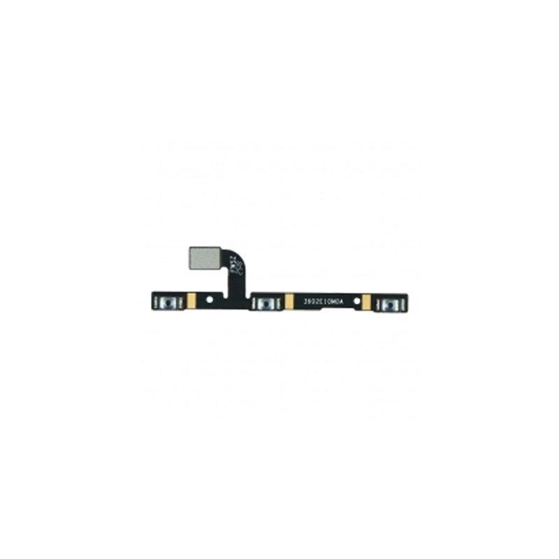 For Xiaomi Poco F1 Replacement Power & Volume Button Flex Cable