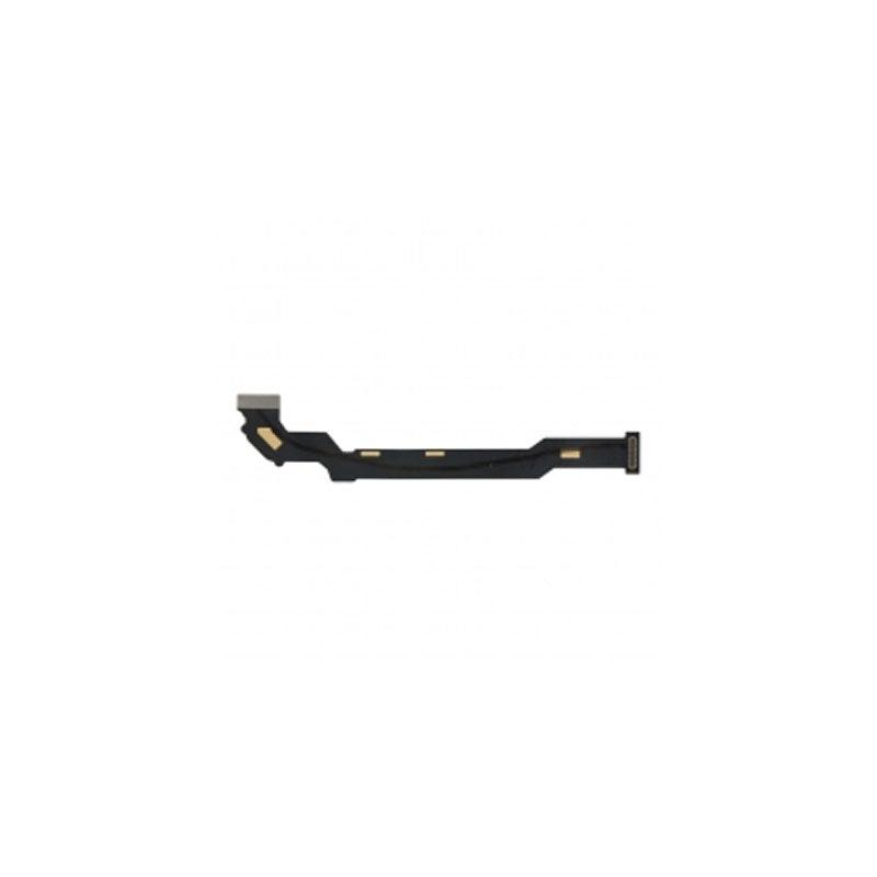 For Xiaomi Poco F2 Pro Replacement LCD Flex Cable