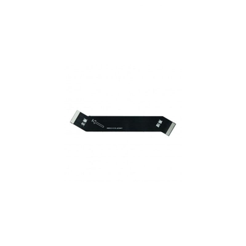 For Xiaomi Poco F2 Pro Replacement Motherboard Flex Cable