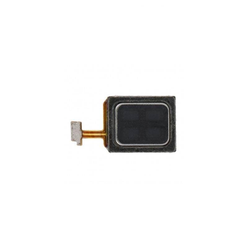 For Xiaomi Poco F3 Replacement Earpiece Speaker