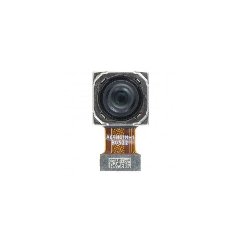 For Xiaomi Poco F4 GT Replacement Rear Main Camera 64 mp