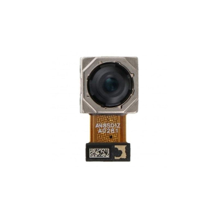 For Xiaomi Poco M3 Replacement Rear Wide Camera 48 mp