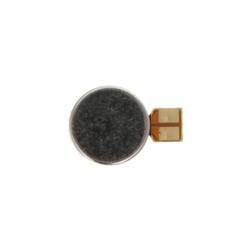 For Xiaomi Poco M3 Replacement Vibrating Motor