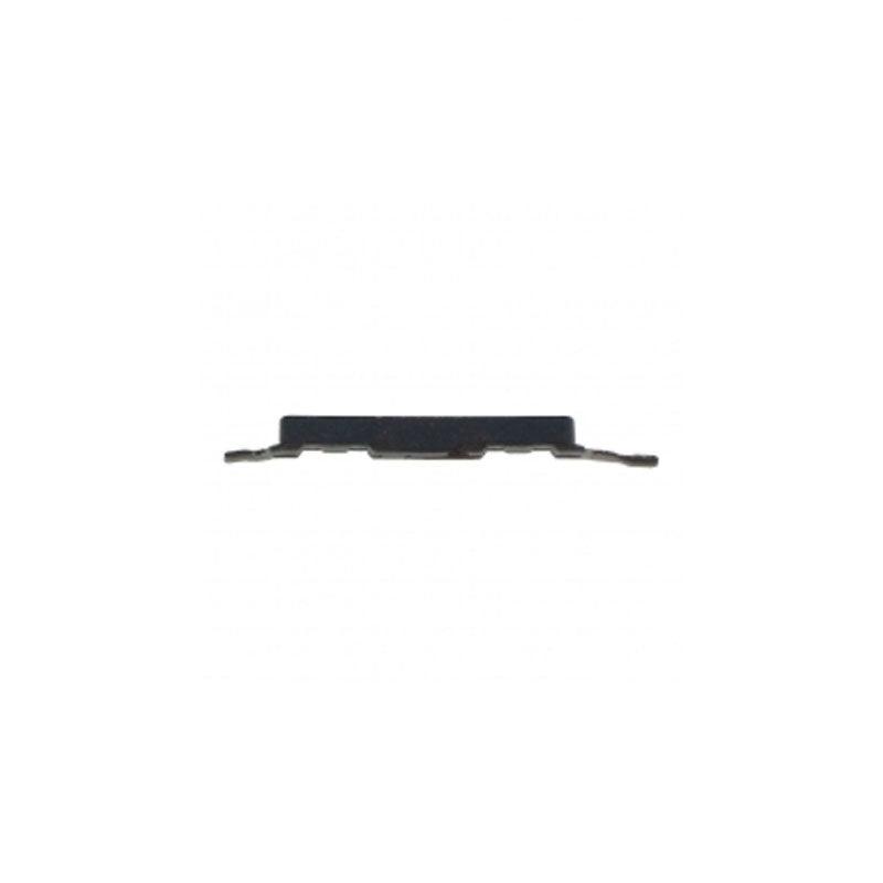For Xiaomi Poco M3 Replacement Volume Button (Black)