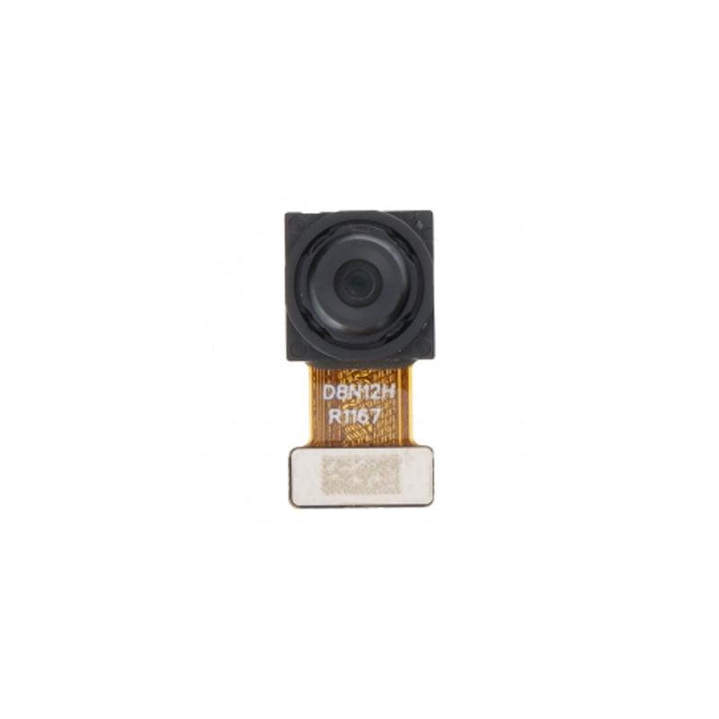 For Xiaomi Poco X3 GT Replacement Rear Wide Camera 8 mp