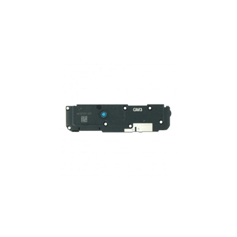For Xiaomi Poco X3 NFC Replacement Loudspeaker