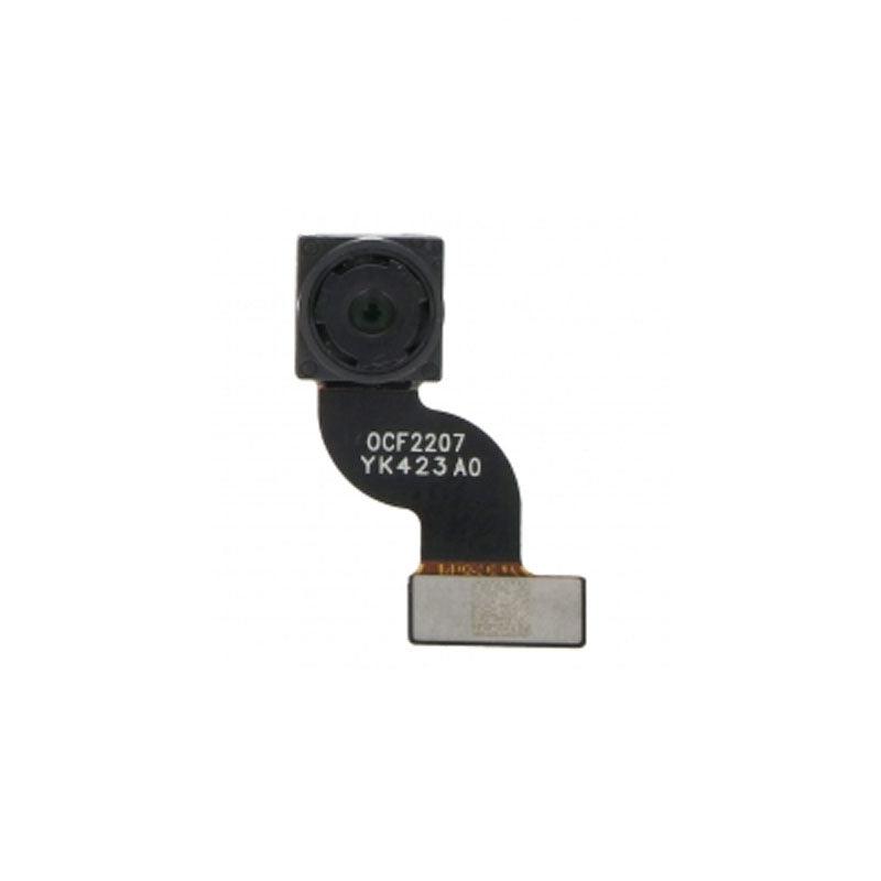 For Xiaomi Poco X3 NFC Replacement Rear Macro Camera 2 mp