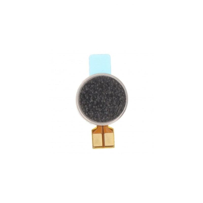 For Xiaomi Poco X3 NFC Replacement Vibrating Motor
